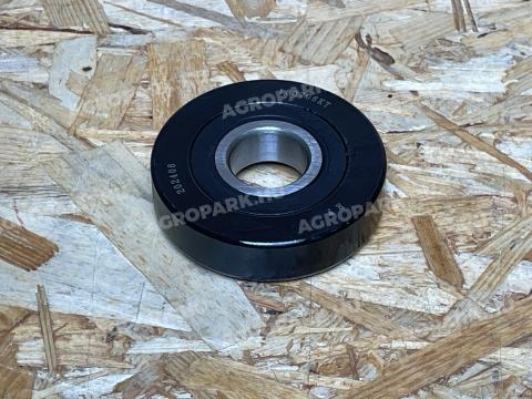 Heli - Emelő villa görgő - 22198-22341-FB Heli - Emelő villa görgő - 22198-22341-FB