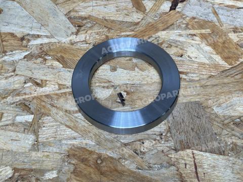 Heli - Zéger rögzítő gyűrű - 22513-02051