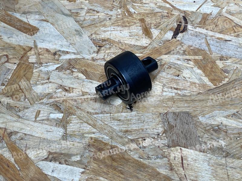 Heli - Emelő villa görgő - 23458-32051-FB