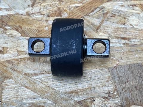 Heli - Emelő villa görgő - 23458-32051-WD Heli - Emelő villa görgő - 23458-32051-WD