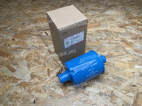 Heli - HELI hidraulika olajszűrő - 25597-60301