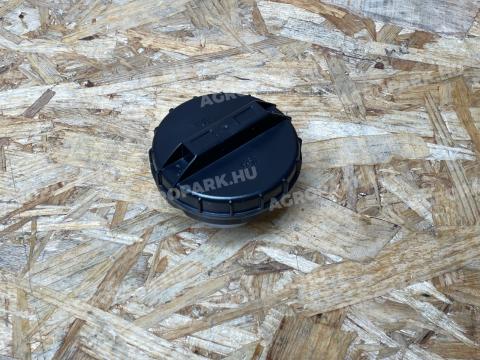 Heli - Üzemanyag tartály záró fedél - 25782-21011