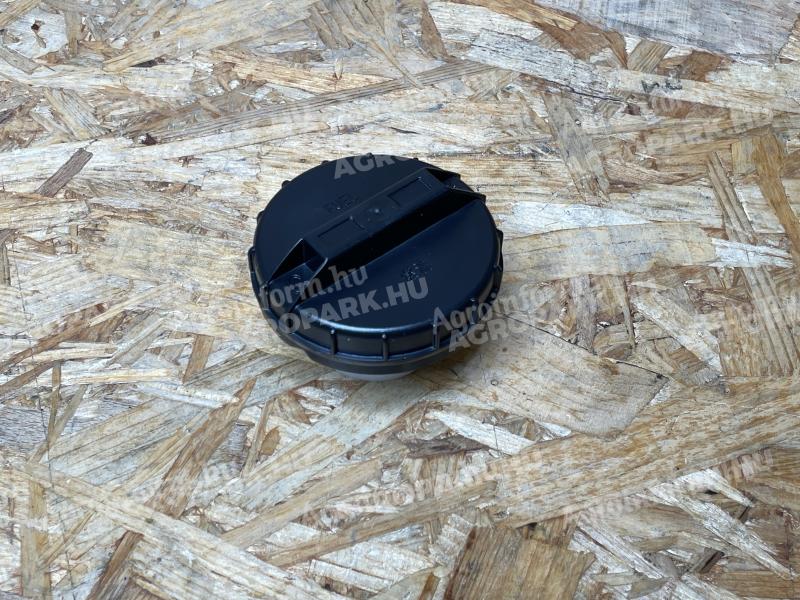 Heli - Üzemanyag tartály záró fedél - 25782-21011