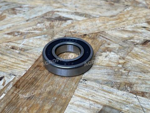 Heli - Golyós csapágy - 30701017001