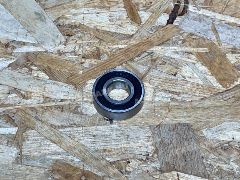 Heli - Golyós csapágy - 30701020007