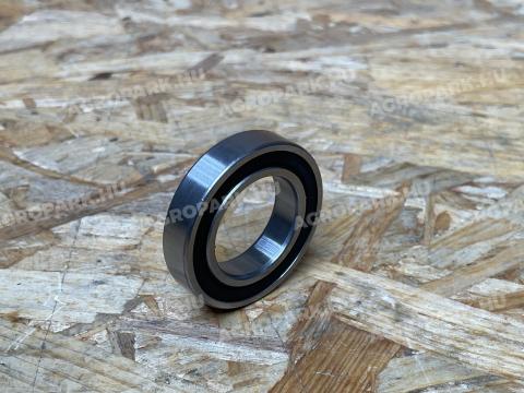 Heli - Golyós csapágy - 30701025001 Heli - Golyós csapágy - 30701025001