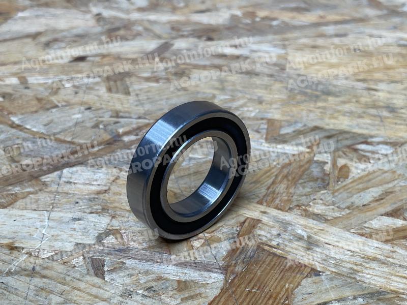 Heli - Golyós csapágy - 30701025001