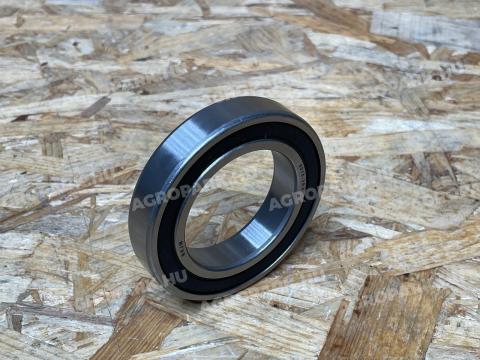 Heli - Golyós csapágy - 30701050004 Heli - Golyós csapágy - 30701050004