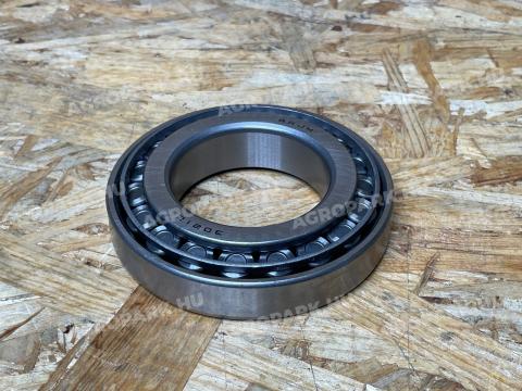 Heli - Golyós csapágy - 30702060002 Heli - Golyós csapágy - 30702060002