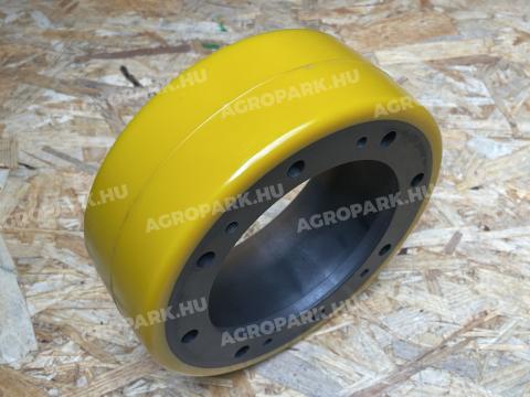 Heli - HELI elektromos béka meghajtott kerék - 51241000104 Heli - HELI elektromos béka meghajtott kerék - 51241000104