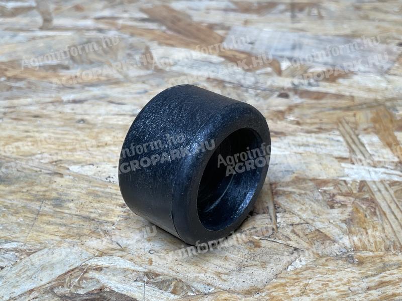 Heli - Elketromos béka támasztó kerék - JL-02.01.3368