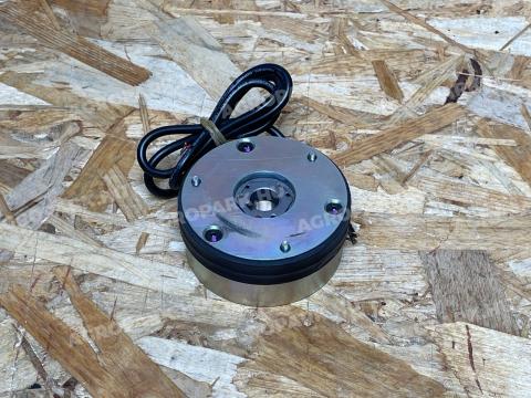 Heli - Elektromágneses fékszett 24V - 55704000001 Heli - Elektromágneses fékszett 24V - 55704000001