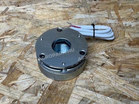 Heli - Elektromágneses fékszett 24V - 55704000002 Heli - Elektromágneses fékszett 24V - 55704000002