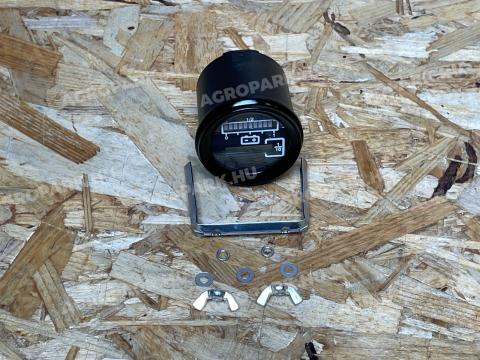 Heli - Digitális kijelző - 70601000019 Heli - Digitális kijelző - 70601000019