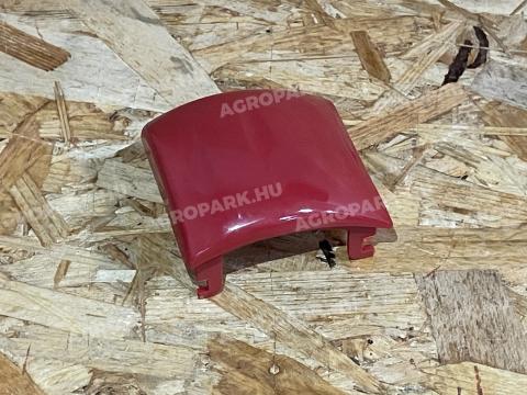 Heli - Vészmegállító tekerőkapcsoló - 71511000015