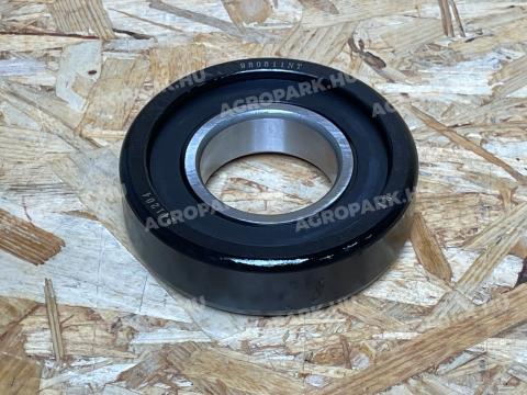 Heli - Golyós csapágy - 980811N-00-FB Heli - Golyós csapágy - 980811N-00-FB