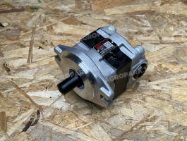 Heli - HELI hidraulika szivattyú - A61K7-10151