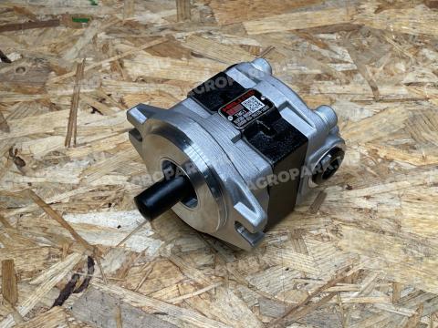 Heli - HELI hidraulika szivattyú - A61K7-10151