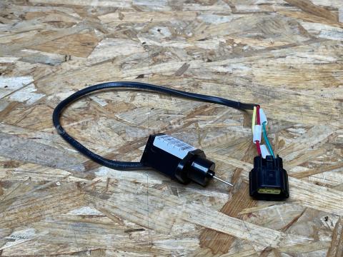 Heli - Hidraulika emelési sebesség szabályzó szenzor - A65F2-41701 Heli - Hidraulika emelési sebesség szabályzó szenzor - A65F2-41701