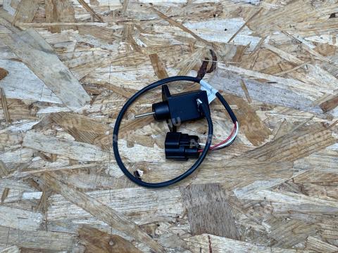 Heli - Hidraulika emelési sebesség szabályzó szenzor - A65F2-41701H Heli - Hidraulika emelési sebesség szabályzó szenzor - A65F2-41701H