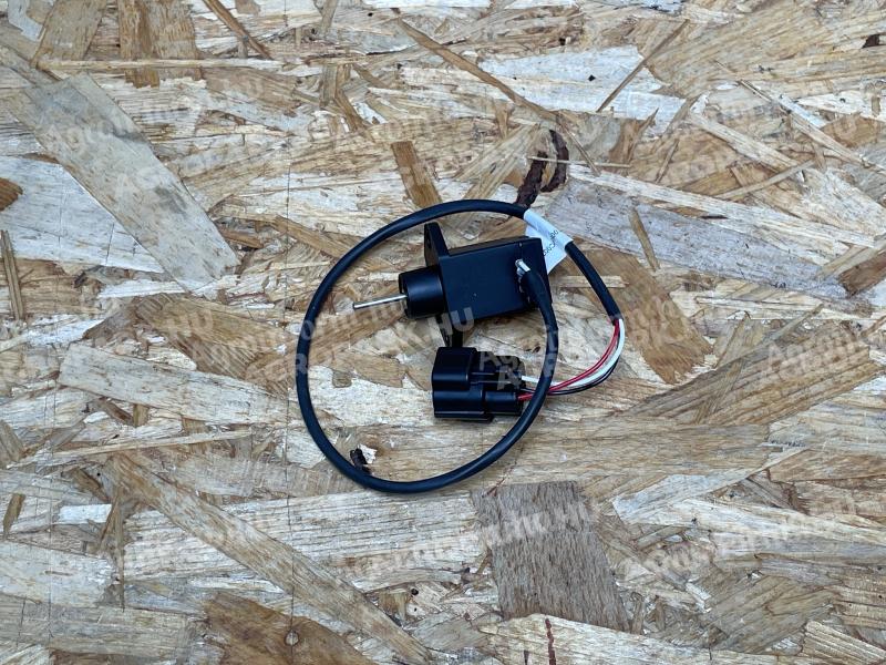 Heli - Hidraulika emelési sebesség szabályzó szenzor - A65F2-41701H