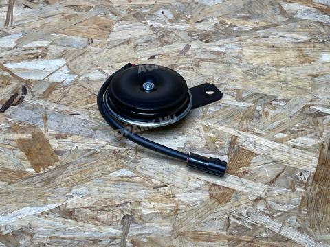 Heli - Elektromos jelző kürt - A79S2-40111 Heli - Elektromos jelző kürt - A79S2-40111