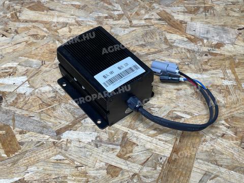 Heli - DC-DC átalakító - A7E92-40901