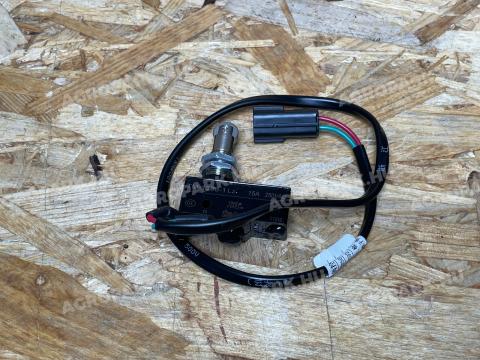 Heli - Végálláskapcsoló 12V - A7S92-40221