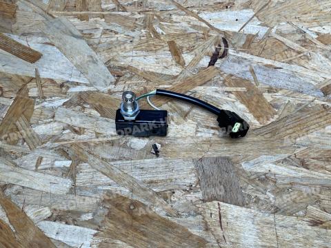 Heli - Rögzítőfék vezérlő szenzor - A7S92-40261