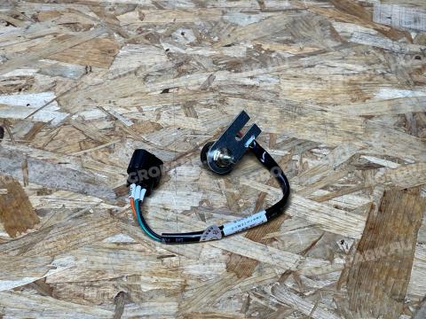 Heli - Kormányszög jeladó - A7V94-10203 Heli - Kormányszög jeladó - A7V94-10203