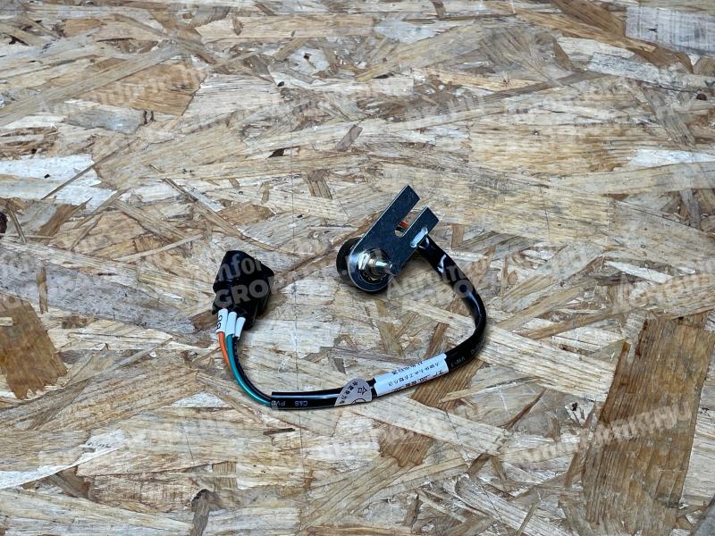 Heli - Kormányszög jeladó - A7V94-10203