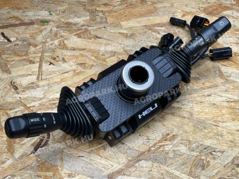 Heli - HELI bajuszkapcsoló egység  - ABG72-40192L