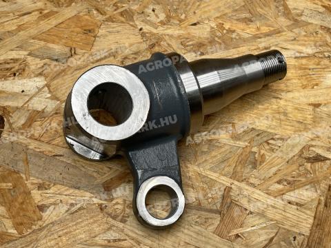 Heli - HELI jobb oldali kormányösszekötő gömbcsukló - ABG74-31021 Heli - HELI jobb oldali kormányösszekötő gömbcsukló - ABG74-31021