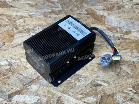 Heli - DC-DC átalakító - ADL72-40401 Heli - DC-DC átalakító - ADL72-40401