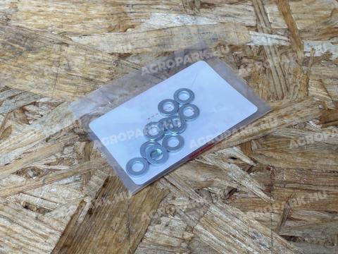 Heli - Acél alátét - B5310-00006