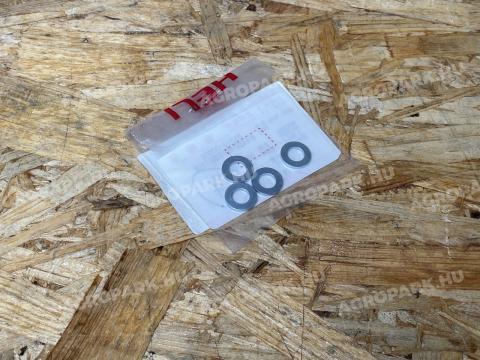 Heli - Alátét acél - B5310-00008