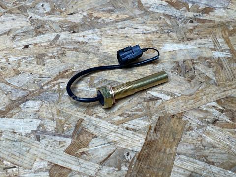 Heli - Hidraulika emelési sebesség szabályzó szenzor - D04SD1201B Heli - Hidraulika emelési sebesség szabályzó szenzor - D04SD1201B