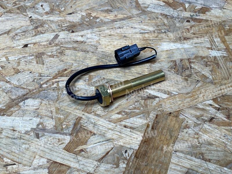 Heli - Hidraulika emelési sebesség szabályzó szenzor - D04SD1201B