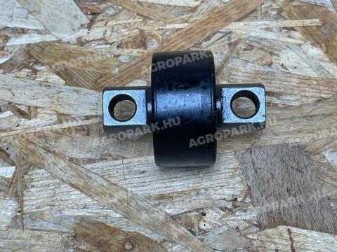 Heli - Emelő villa görgő - D0CP8-70211-WD