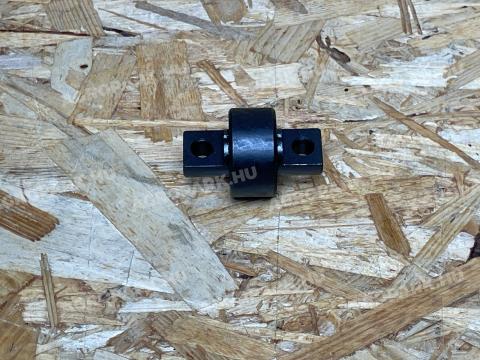 Heli - Emelő villa görgő - D10P8-00501-FB