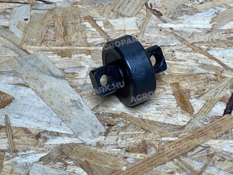 Heli - Emelő villa görgő - D28R0-92031-FB Heli - Emelő villa görgő - D28R0-92031-FB