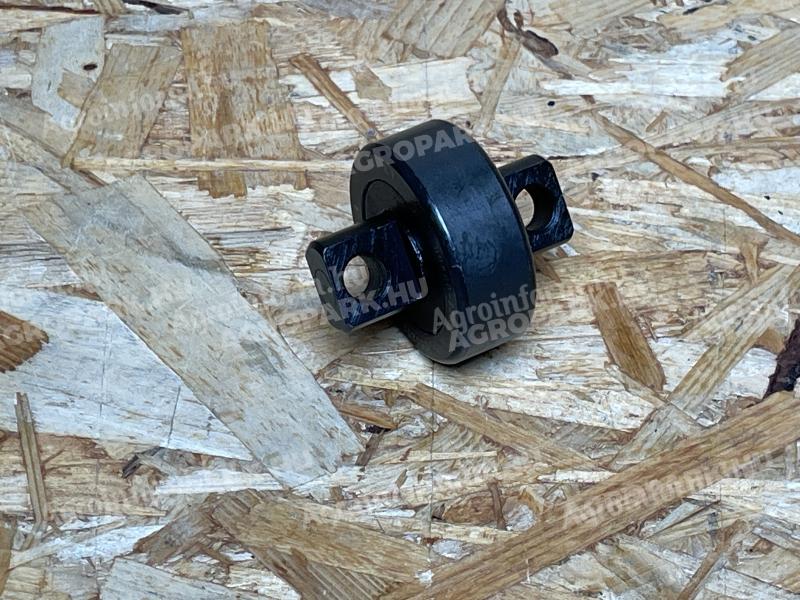 Heli - Emelő villa görgő - D28R0-92031-FB