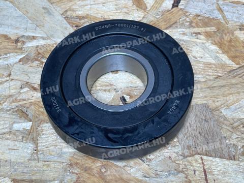 Heli - Emelő árbóc fő görgő - DG4Q8-72001-WD