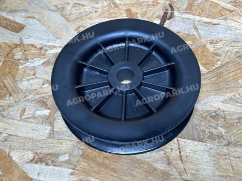 Heli - Hidraulika szivattyú feszítő szíjtárcsa - DK3P8-62031 Heli - Hidraulika szivattyú feszítő szíjtárcsa - DK3P8-62031