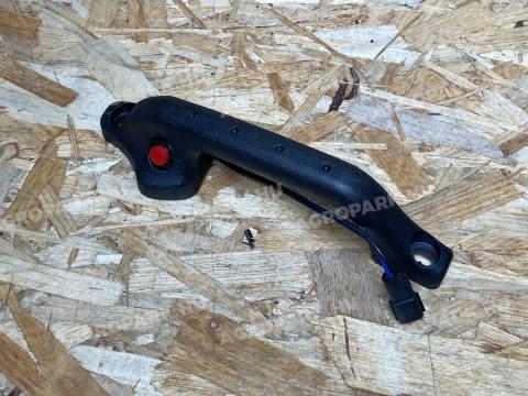 Heli - Targonca irányváltó kapcsoló - H2MD2-42902 Heli - Targonca irányváltó kapcsoló - H2MD2-42902