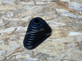 Heli - Hidraulika irányító kar porvédő gumi szoknya - H2MD7-52231