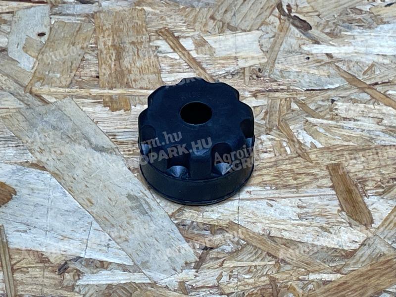 Heli - Motor rezgéscsillapító gumi bak - HN231-02021