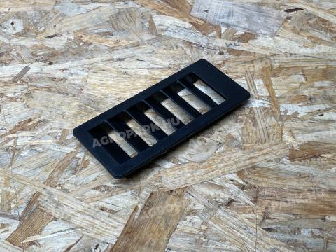 Heli - Légbeömlő nyílás műanyag burkolat - HY255-12011