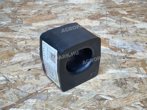 Heli - Kormányzott tengely lengéscsillapító gumibak - K2TJ4-32061