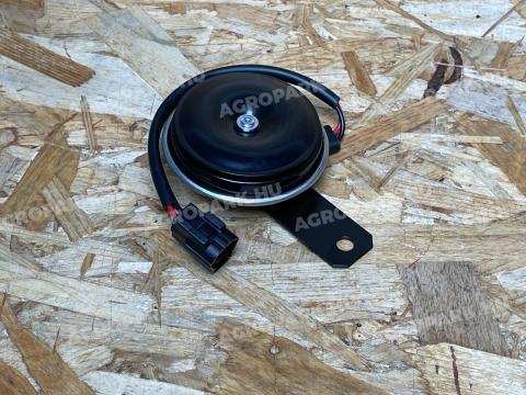 Heli - Elektromos jelző kürt - P90J2-41401